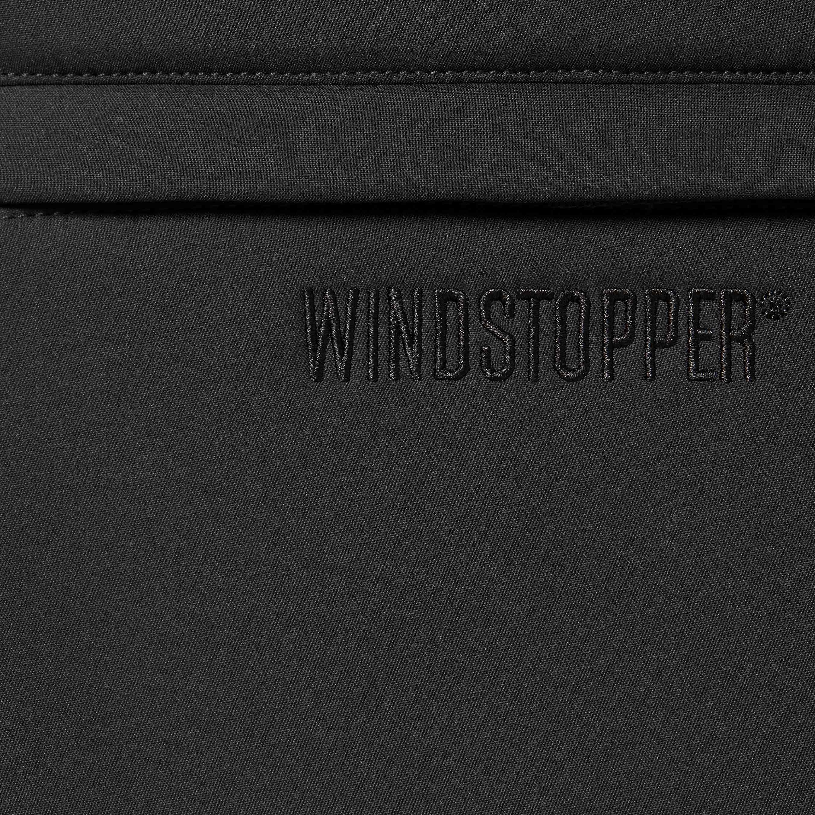 WINDSTOPPER® Sweatpant view 6